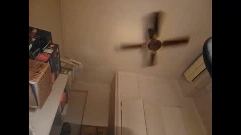 Bruno online show from March 6, 4:19 am