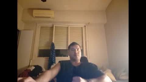 Bruno online show from October 1, 5:46 am