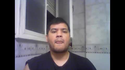 Bruno online show from October 15, 11:05 pm