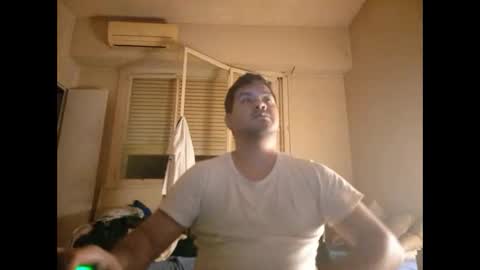 Bruno online show from October 23, 4:56 am