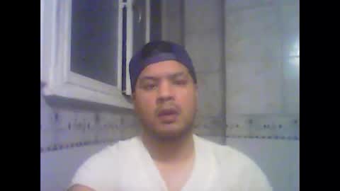 Bruno online show from November 9, 12:09 am