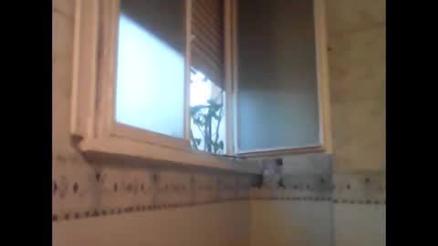 Bruno online show from November 16, 10:37 pm