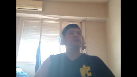 Bruno online show from December 21, 10:22 am