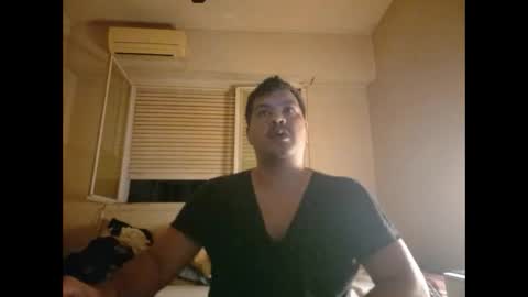 Bruno online show from February 13, 3:57 am