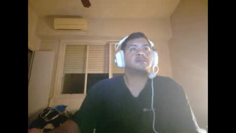 Bruno online show from February 25, 5:39 am