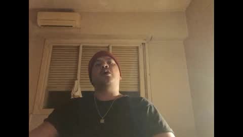 Bruno online show from May 13, 5:27 am