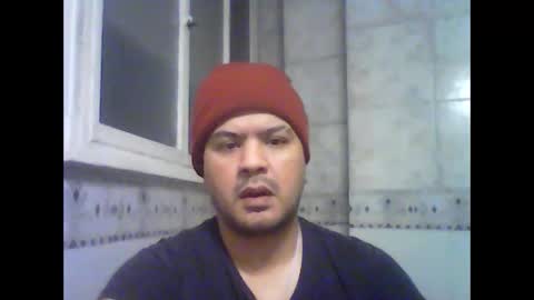 Bruno online show from May 25, 10:27 pm