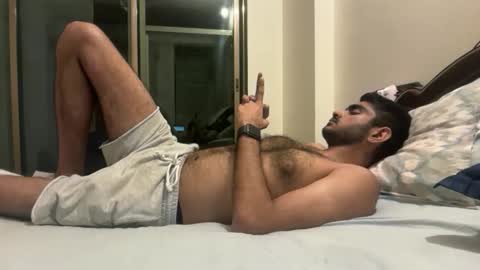 moron960 online show from February 8, 7:39 pm