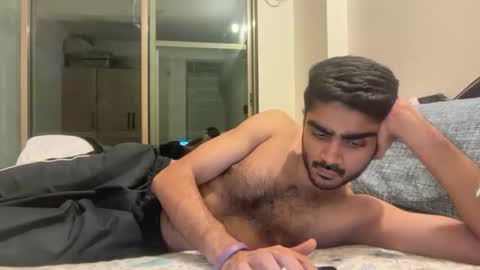 moron960 online show from February 26, 6:51 pm