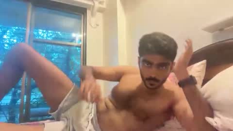 moron960 online show from March 24, 1:16 pm