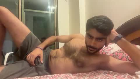 moron960 online show from June 21, 7:38 pm