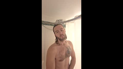 Morphas1s online show from December 16, 2:11 pm