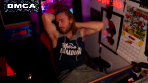 Morphas1s online show from January 16, 4:49 am