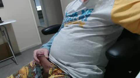 Ace online show from November 22, 11:26 pm