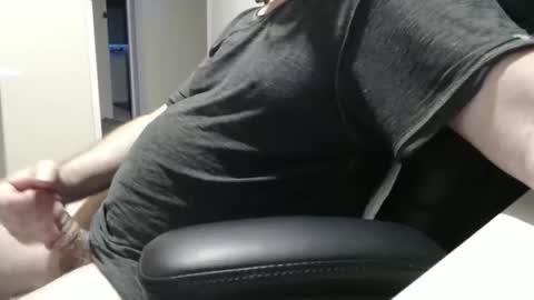 Ace online show from March 1, 8:11 pm