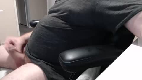 Ace online show from April 17, 12:52 pm