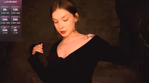 Snapshot of morphesoull chatting on January 17, 5:56 am morphe online show from January 17, 5:56 am