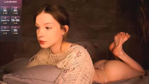 Snapshot of morphesoull chatting on February 4, 2:23 pm morphe online show from February 4, 2:23 pm