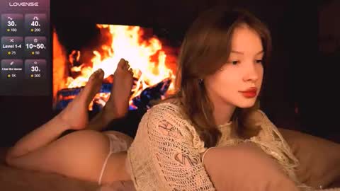 morphe online show from March 6, 2:08 am