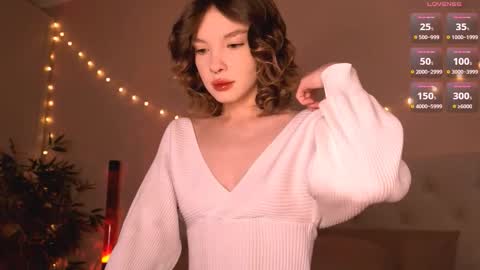 morphessou1 online show from October 5, 11:19 am