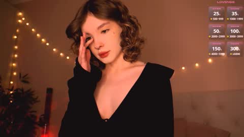 morphessou1 online show from October 9, 2:04 pm