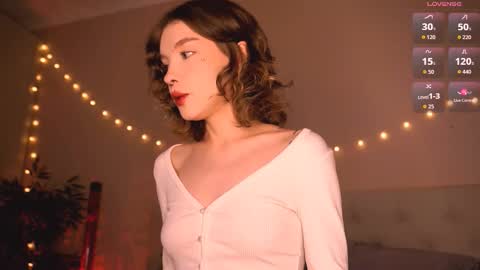 morphessou1 online show from October 20, 4:40 pm