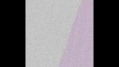 Crissy online show from November 21, 6:12 am