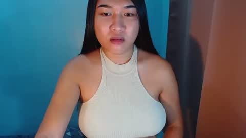 morriganhel_ online show from January 12, 6:39 am