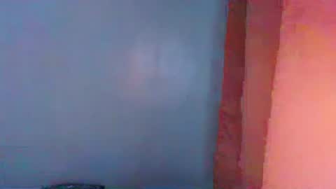 morriganhel_ online show from January 16, 4:28 pm