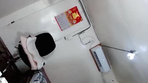 morriganhel_ online show from September 22, 4:31 pm