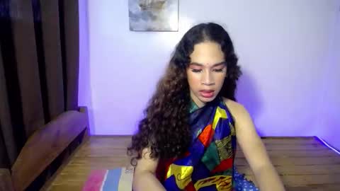 Snapshot of morrislivecumshow chatting on April 18, 4:16 am Morris online show from April 18, 4:16 am