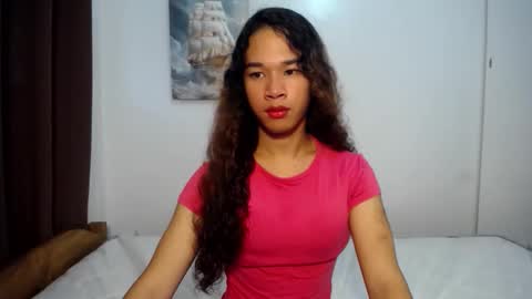 Snapshot of morrislivecumshow chatting on April 26, 7:17 am Morris online show from April 26, 7:17 am