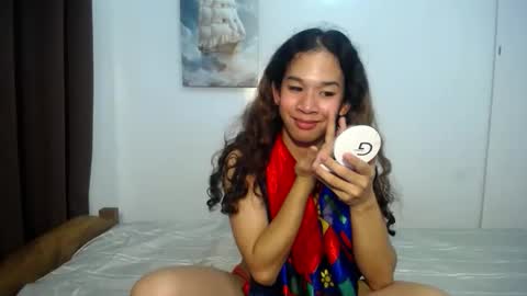 Snapshot of morrislivecumshow chatting on May 2, 8:30 am Morris online show from May 2, 8:30 am