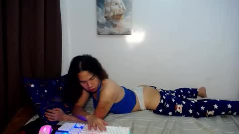 Snapshot of morrislivecumshow chatting on May 12, 10:56 am Morris online show from May 12, 10:56 am