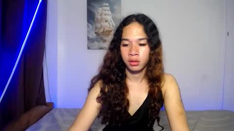 Snapshot of morrislivecumshow chatting on May 19, 12:11 pm Morris online show from May 19, 12:11 pm