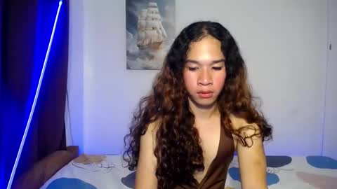 Snapshot of morrislivecumshow chatting on May 21, 2:13 pm Morris online show from May 21, 2:13 pm