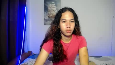 Snapshot of morrislivecumshow chatting on May 24, 8:30 am Morris online show from May 24, 8:30 am
