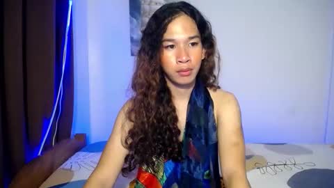 Snapshot of morrislivecumshow chatting on May 29, 10:02 am Morris online show from May 29, 10:02 am