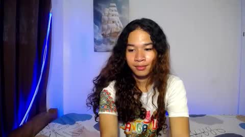 Snapshot of morrislivecumshow chatting on May 30, 6:54 am Morris online show from May 30, 6:54 am
