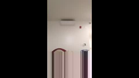 morrisonjeff103614044 online show from December 18, 7:58 am