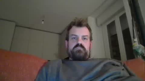 morritz online show from October 26, 10:58 pm