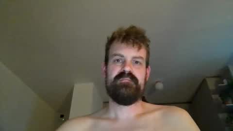 Snapshot of morritz chatting on June 9, 6:52 pm morritz online show from June 9, 6:52 pm