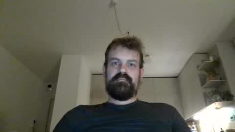 Snapshot of morritz chatting on June 11, 8:29 pm morritz online show from June 11, 8:29 pm