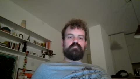 Snapshot of morritz chatting on June 25, 7:29 pm morritz online show from June 25, 7:29 pm