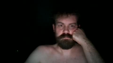 Snapshot of morritz chatting on June 28, 11:44 pm morritz online show from June 28, 11:44 pm