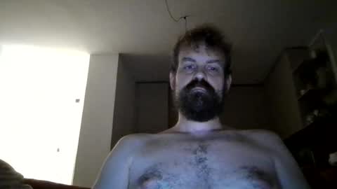 Snapshot of morritz chatting on July 1, 8:19 pm morritz online show from July 1, 8:19 pm