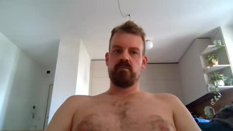 Snapshot of morritz chatting on July 13, 9:23 am morritz online show from July 13, 9:23 am