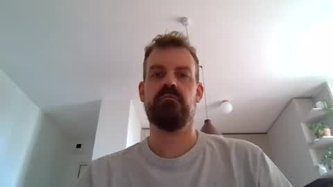 Snapshot of morritz chatting on July 20, 8:39 am morritz online show from July 20, 8:39 am
