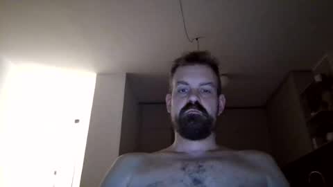 Snapshot of morritz chatting on July 25, 11:13 pm morritz online show from July 25, 11:13 pm