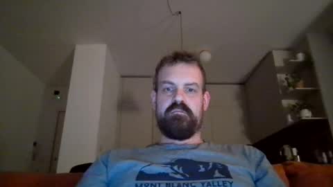 Snapshot of morritz chatting on July 30, 7:24 pm morritz online show from July 30, 7:24 pm